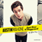 Austin Mahone: Just How It Happened: My Official Story (Unabridged)