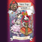 Ever After High: Next Top Villain (Unabridged) audio book by Suzanne Selfors