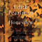 Honeydew: Stories (Unabridged)