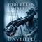 One Night: Unveiled (Unabridged) audio book by Jodi Ellen Malpas