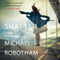 Shatter: Joseph O'Loughlin, Book 3 (Unabridged) audio book by Michael Robotham
