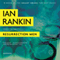 Resurrection Men (Unabridged)