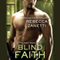 Blind Faith (Unabridged) audio book by Rebecca Zanetti