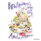 Bon Appetempt: A Coming-of-Age Story (with Recipes!) (Unabridged)