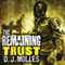 The Remaining: Trust: A Novella (Unabridged)
