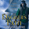 The Dagger's Path (Unabridged)