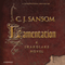 Lamentation (Unabridged) audio book by C.J. Sansom