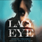 Lacy Eye (Unabridged) audio book by Jessica Treadway