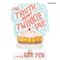 The Truth About Twinkie Pie (Unabridged) audio book by Kat Yeh