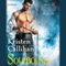 Soulbound: The Darkest London Series, Book 6 (Unabridged) audio book by Kristen Callihan