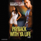 Payback with Ya Life (Unabridged) audio book by Wahida Clark