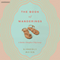 The Book of Wanderings: A Mother-Daughter Pilgrimage (Unabridged)