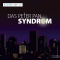 Das Peter Pan Syndrom (Blauer Planet 2) audio book by Hannes Moorhahn