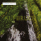 Aufbruch (Blauer Planet 4) audio book by Hannes Moorhahn