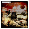 Feuermeer (Blauer Planet 6) audio book by Hannes Moorhahn