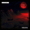Monster (Blauer Planet 8) audio book by Hannes Moorhahn