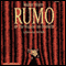 Rumo und Die Wunder im Dunkeln (Zamonien 3) audio book by Walter Moers
