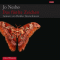 Das fnfte Zeichen audio book by Jo Nesb