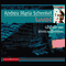 Tannd audio book by Andrea Maria Schenkel
