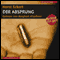 Der Absprung audio book by Horst Eckert