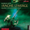 Die Rache der Zwerge (Die Zwerge 3) audio book by Markus Heitz