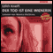 Der Tod ist eine Wienerin audio book by Edith Kneifl