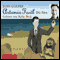 Artemis Fowl. Die Akte audio book by Eoin Colfer