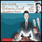 Die verlorene Kolonie (Artemis Fowl 5) audio book by Eoin Colfer
