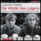 Die Wrde des Lgens audio book by Joachim Zelter