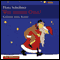 Wer nimmt Oma? audio book by Hans Scheibner