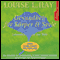 Gesundheit fr Krper und Seele audio book by Louise L.Hay