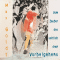 Vom Zauber des seitlich dran Vorbeigehens audio book by Max Goldt