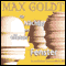 Fr Nchte am offenen Fenster Folge 1 audio book by Max Goldt