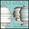 Fr Nchte am offenen Fenster Folge 2 audio book by Max Goldt
