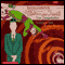 Das Zeitparadox (Artemis Fowl 6) audio book by Eoin Colfer