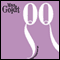 QQ audio book by Max Goldt