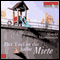 Der Titel ist die halbe Miete audio book by Harald Martenstein