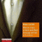 Wenn man einen weien Anzug anhat - und anderes audio book by Max Goldt