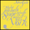 Nicht jede kalte Sge schafft es nach New York audio book by Max Goldt