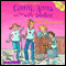 Conni, Anna und das wilde Schulfest (Conni & Co 4) audio book by Dagmar Hofeld