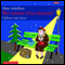 Wer nimmt Oma diesmal? audio book by Hans Scheibner