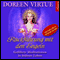 Rckfhrung mit den Engeln audio book by Doreen Virtue