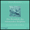 Die Heimkehr des trumenden Delphins audio book by Sergio Bambaren