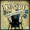 Mord im Gurkenbeet (Flavia de Luce 1) audio book by Alan Bradley