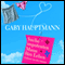 Suche impotenten Mann frs Leben audio book by Gaby Hauptmann