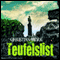 Teufelslist audio book by Christian Mrk