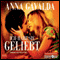 Ich habe sie geliebt audio book by Anna Gavalda