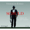 Schuld audio book by Ferdinand von Schirach