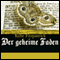 Der Karpfenstreit. Die schnsten Weihnachtskrisen audio book by Daniel Glattauer