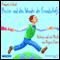 Hector und das Wunder der Freundschaft audio book by Franois Lelord